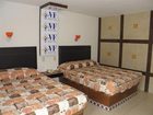 фото отеля VF Hotel