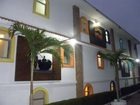 фото отеля VF Hotel