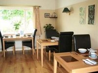 Roselyn Bed and Breakfast Padstow