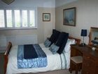 фото отеля Roselyn Bed and Breakfast Padstow