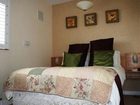 фото отеля Roselyn Bed and Breakfast Padstow