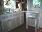 фото отеля Linton's Beach Cottages