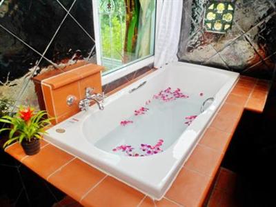 фото отеля Khaolak Boutique Heritage Hotel