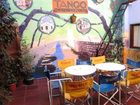 фото отеля Tango Hostel