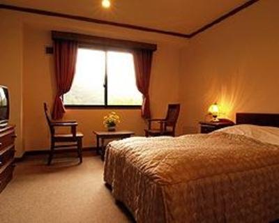 фото отеля Hotel Wadano No Mori In Hakuba