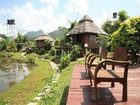 фото отеля Pai Tara Resort
