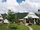 фото отеля Pai Tara Resort