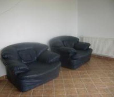 фото отеля Pensiunea Capra cu Trei Iezi