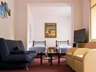 фото отеля Tenisowy Inn