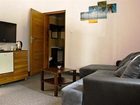 фото отеля Tenisowy Inn