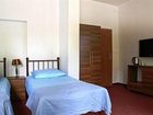 фото отеля Tenisowy Inn