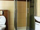 фото отеля Tenisowy Inn