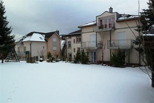 фото отеля Weinhotel Michel