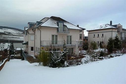 фото отеля Weinhotel Michel