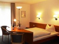 Weinhotel Michel