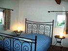 фото отеля Domaine La Fontaine Du Cade