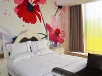 Bo'Ermei Boutique Hotel