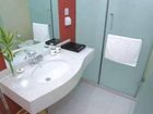 фото отеля Hanting Inn Nanchang Road Luoyang