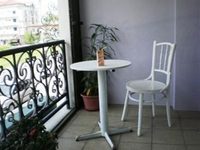 Nook Guest House