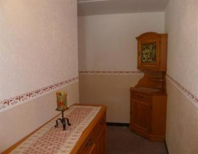 фото отеля Gasthof Baltram Ramsau