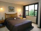 фото отеля Tudor Park Country Stay