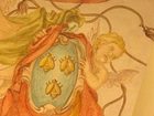 фото отеля Hotel Cardinal of Florence