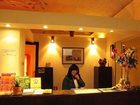 фото отеля Hotel Cardinal of Florence