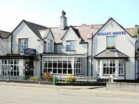 The Valley Hotel Anglesey