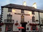 фото отеля Punch House Monmouth