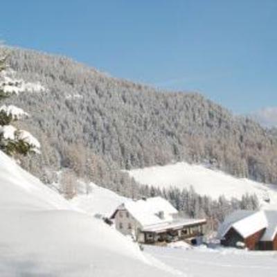 фото отеля Gasthof und Ferienwohnungen Ploninger Bad Kleinkirchheim