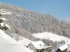 фото отеля Gasthof und Ferienwohnungen Ploninger Bad Kleinkirchheim