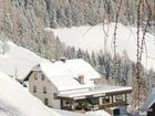 фото отеля Gasthof und Ferienwohnungen Ploninger Bad Kleinkirchheim