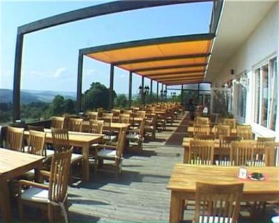 фото отеля Hotel Und Gasthaus-Tanzbar Rammelburg-Blick