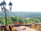 фото отеля Hotel Und Gasthaus-Tanzbar Rammelburg-Blick