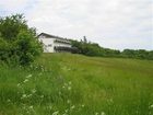 фото отеля Hotel Und Gasthaus-Tanzbar Rammelburg-Blick