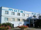 фото отеля Motel Azur