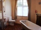 фото отеля Lower Drayton Farm B&B