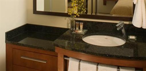 фото отеля Hyatt Place Atlanta Norcross Peachtree