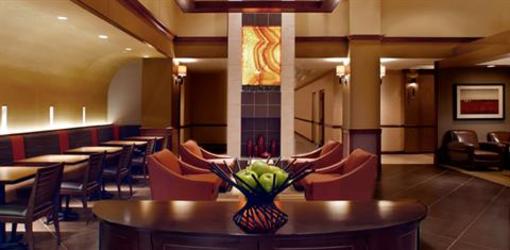 фото отеля Hyatt Place Atlanta Norcross Peachtree