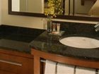 фото отеля Hyatt Place Atlanta Norcross Peachtree