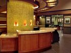 фото отеля Hyatt Place Atlanta Norcross Peachtree