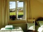 фото отеля Bolster Farm Cottage Hotel St Agnes