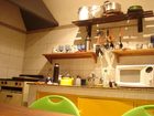 фото отеля Boulevard Sarandi Hostel