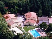 Hotel Villa Maria