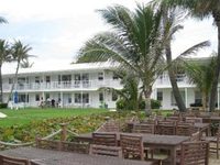 Wright by the Sea