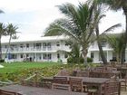 фото отеля Wright by the Sea