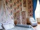 фото отеля Chateau De Busset