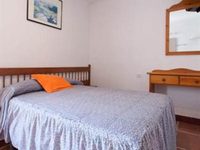 Hostal Colonia
