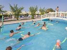 фото отеля Memphis Beach Hotel Afantou
