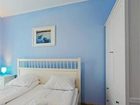 фото отеля Apartamenty Sun&Snow Sopocka Rezydencja